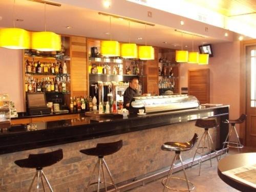 Hostal Posada Real Los Cinco Linajes