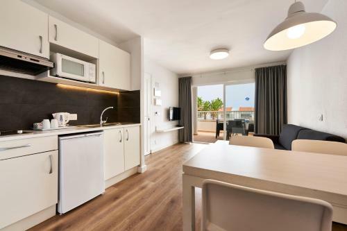 Hotel Globales Los Delfines