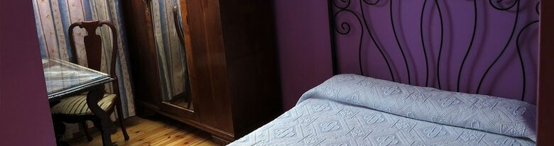 Hotel Rural Papasol