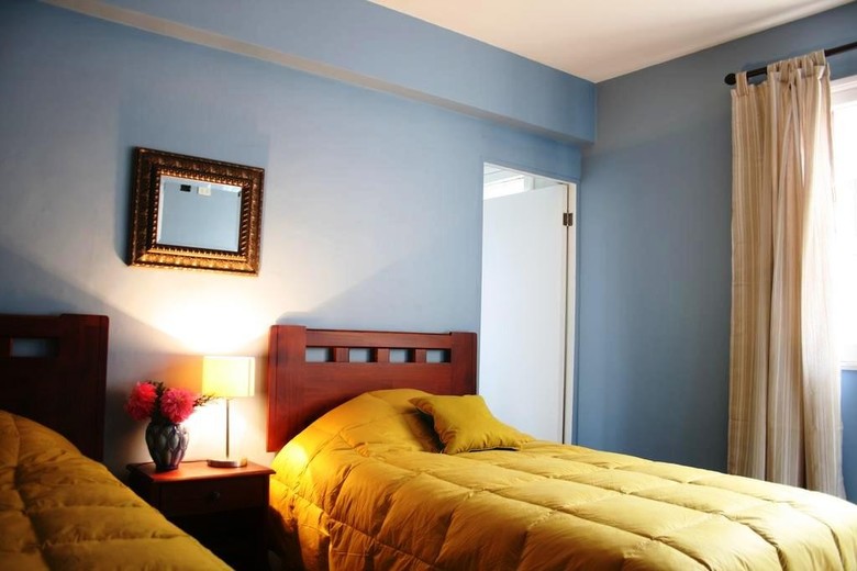 Hotel Millaray