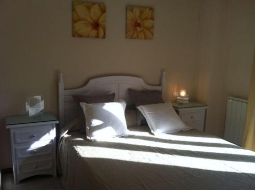 Apartamentos Aloha El Puerto de Santa Maria