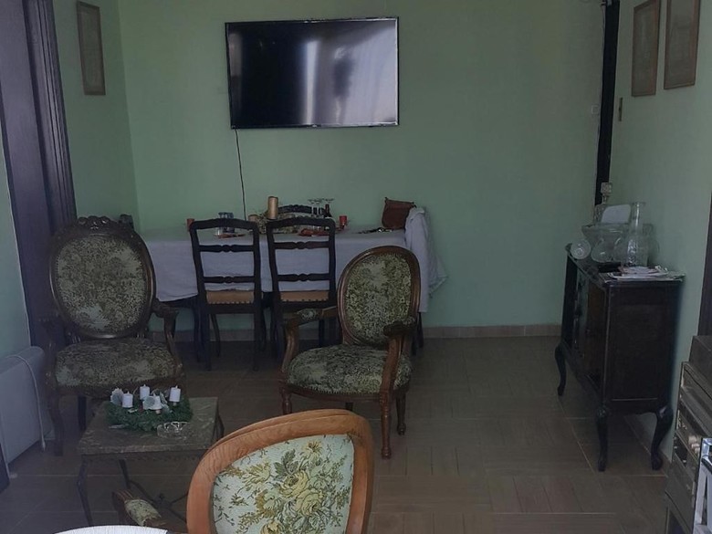 Apartamento Vi�a Del Mar Rapa Nui