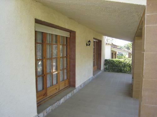 Holiday Home Isla Del Golf Playa De Pals