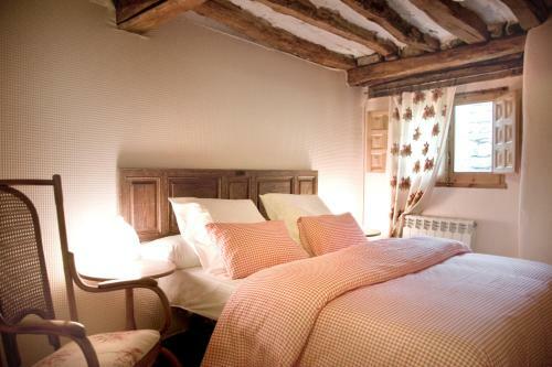 Casa Jard�n