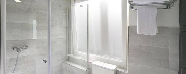 Apartamento Los Balcones Del Arte