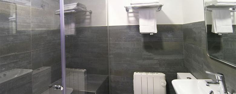 Apartamento Los Balcones Del Arte