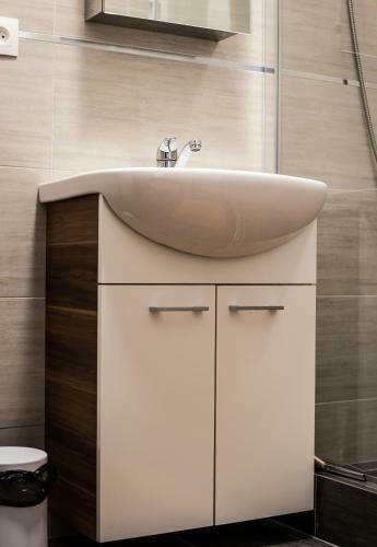 Apartamento Ubytov�n� Na Jaro?ce