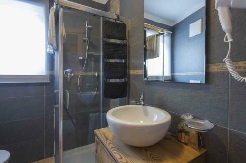 Apartamento Residence Aspen