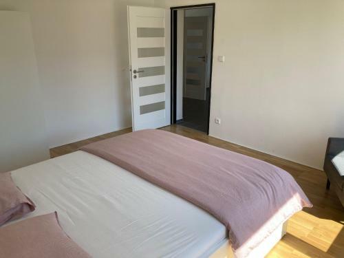 Apartm�n Maay