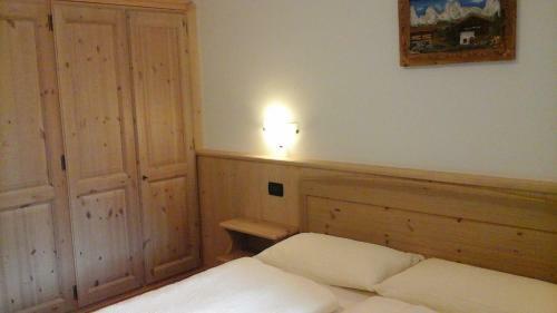 Apartamento C�sa Raggio Di Sole