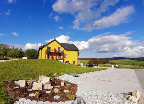 Vivat Lipno! - Lake View Apartment