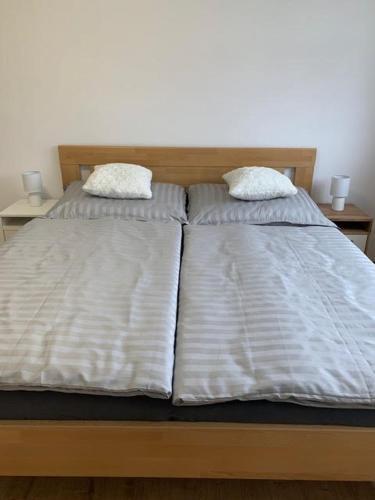 Apartm�n Frymburk 30