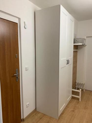 Apartm�n Frymburk 30