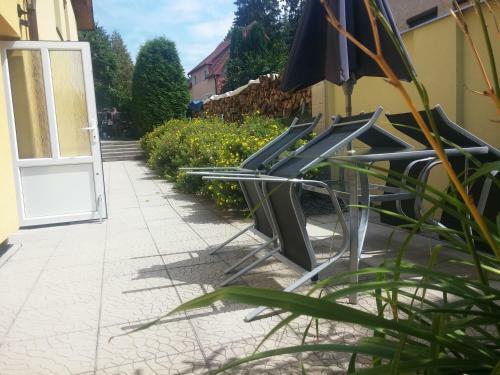 Apartamento Na Pl�?i P?�zem�
