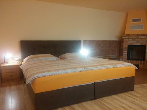 Apartamento Na Pl�?i P?�zem�