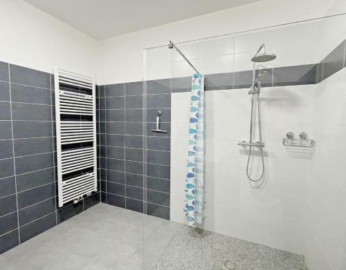 Apartamento Lipno Wellness Frymburk