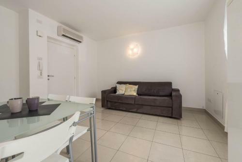 Apartamento Appartamento 4 Da Vilma
