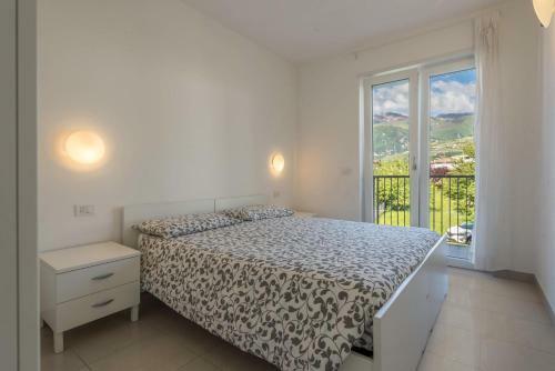 Apartamento Appartamento 4 Da Vilma