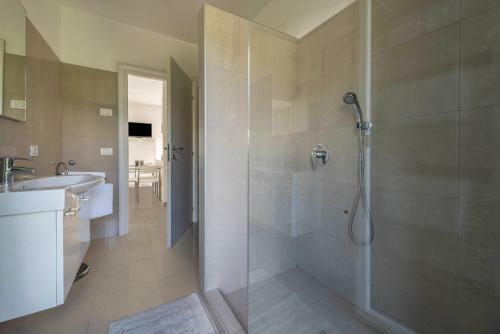Apartamento Appartamento 4 Da Vilma
