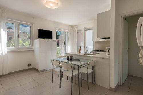 Apartamento Appartamento 4 Da Vilma