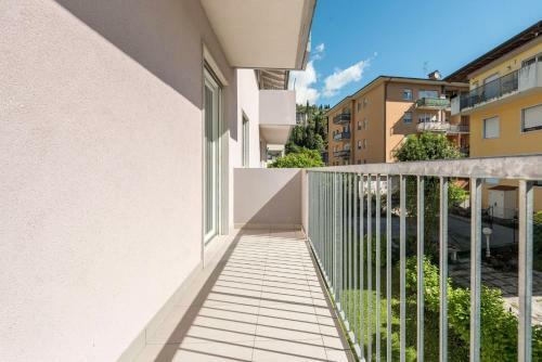 Apartamento Appartamento 4 Da Vilma