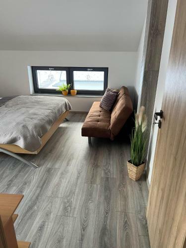 Apartm�n ?akal