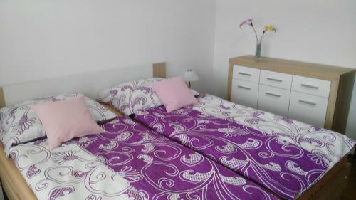 Apartm�n Eskadra 02