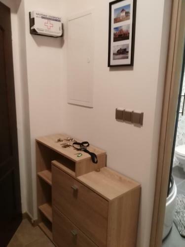 Apartm�n Barborka 05