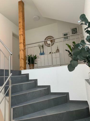 Apartamento R�dlins-winzerhof