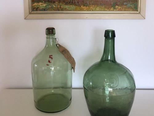 Apartamento Attendorner Burgblick