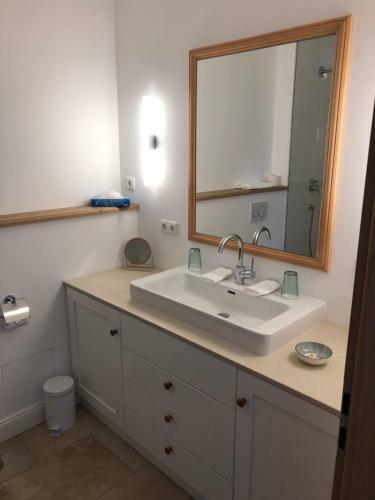 Apartamento Hof Kaltenbrunn
