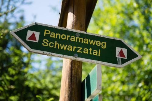Bungalow Schwarzatalblick In Bad Blankenburg Ortsteil B�hlscheiben