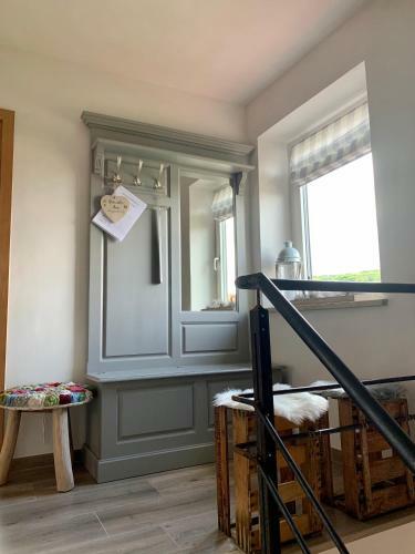 Apartamento Laura?s Heimat