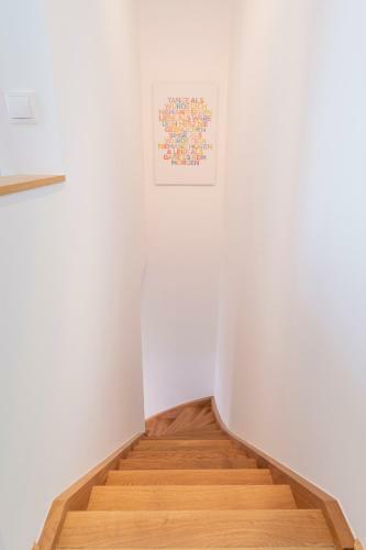 Apartamento G�steapartment Auf Einem Bauernhof