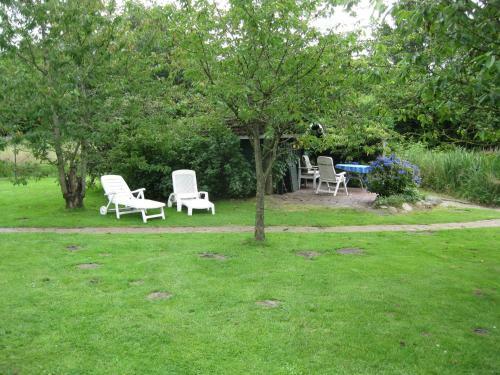 Apartamento Ferienwohnung Helga