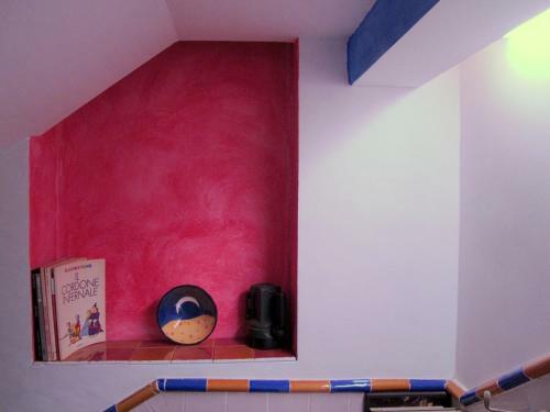 B&B Casa Alfareria 59