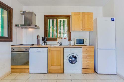 Villa Can Sard