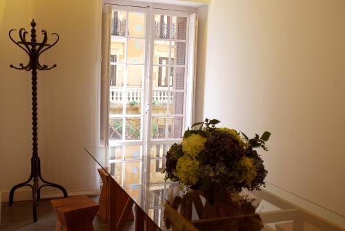Hostal Loaldia