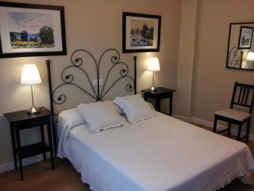 Hotel Casona El Gurugu