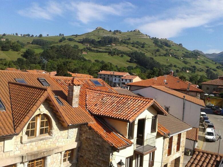 Hostal Posada Carpe Diem