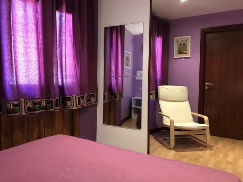 Hotel A. G. Porcillan