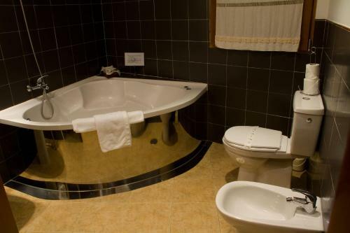 Hotel A. G. Porcillan