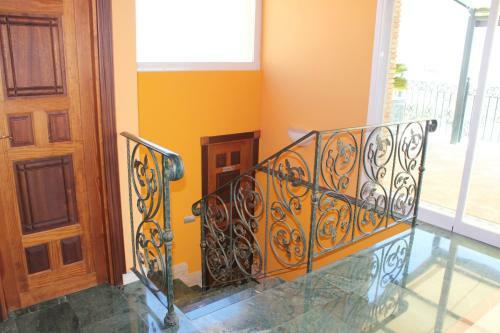 Villa Canovas Vista Lara