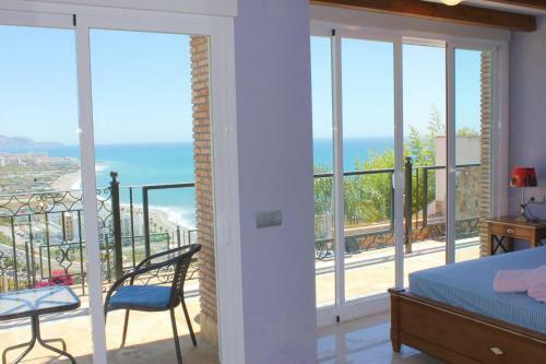 Villa Canovas Vista Lara