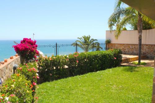 Villa Canovas Vista Lara