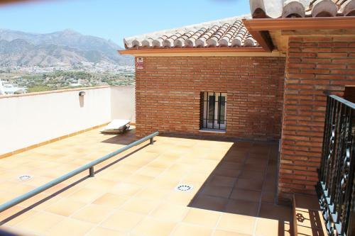 Villa Canovas Vista Lara