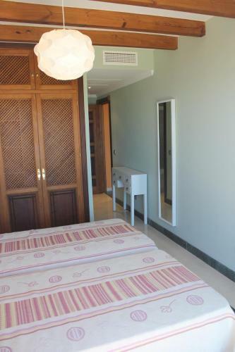 Villa Canovas Vista Lara