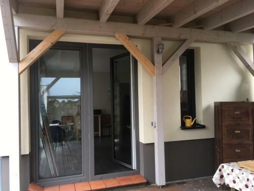 Apartamento Appartment Maggy