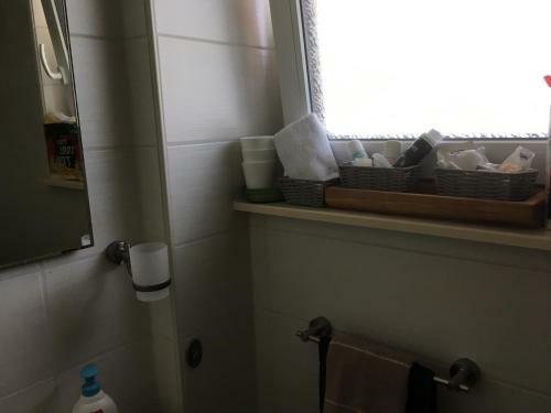 Apartamento Appartment Maggy