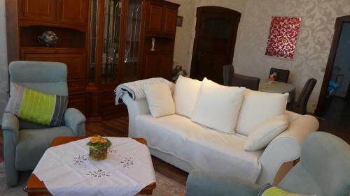 Villa Charlotte